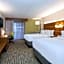 Holiday Inn Express Milwaukee - West Medical Center By IHG