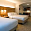 Holiday Inn Express Hotel & Suites Elkhart-South By IHG