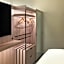 Holiday Inn Express New York City Chelsea By IHG