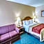 Quality Inn near Martinsville Speedway