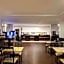 Ona Marinas de Nerja Spa Resort