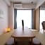 Hotel Best Price Kochi - Vacation STAY 17539v