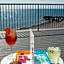 The Surfside Hotel