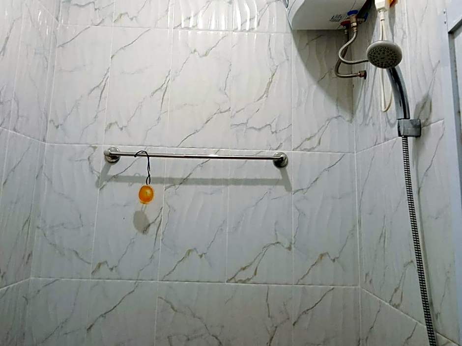 RedDoorz Syariah At Harley Hotel Sabang