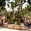 Coqui Coqui Papholchac Coba Residence & Spa