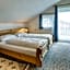 Appartementanlage Kerber
