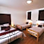 Le Clos Auvergnat
