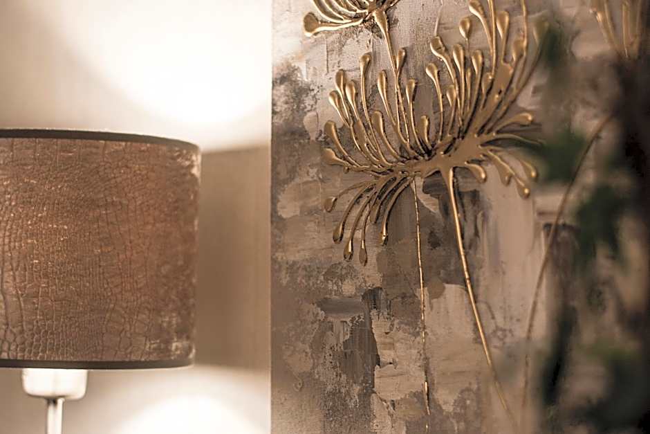 Restaurant Landgasthof Zum Wiesengrund