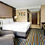 Courtyard by Marriott New York Manhattan/Times Square