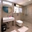Turquoise Kharadi (A Business Hotel)