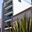 AMD Hotel