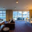 Marina Apartments - Element Escapes