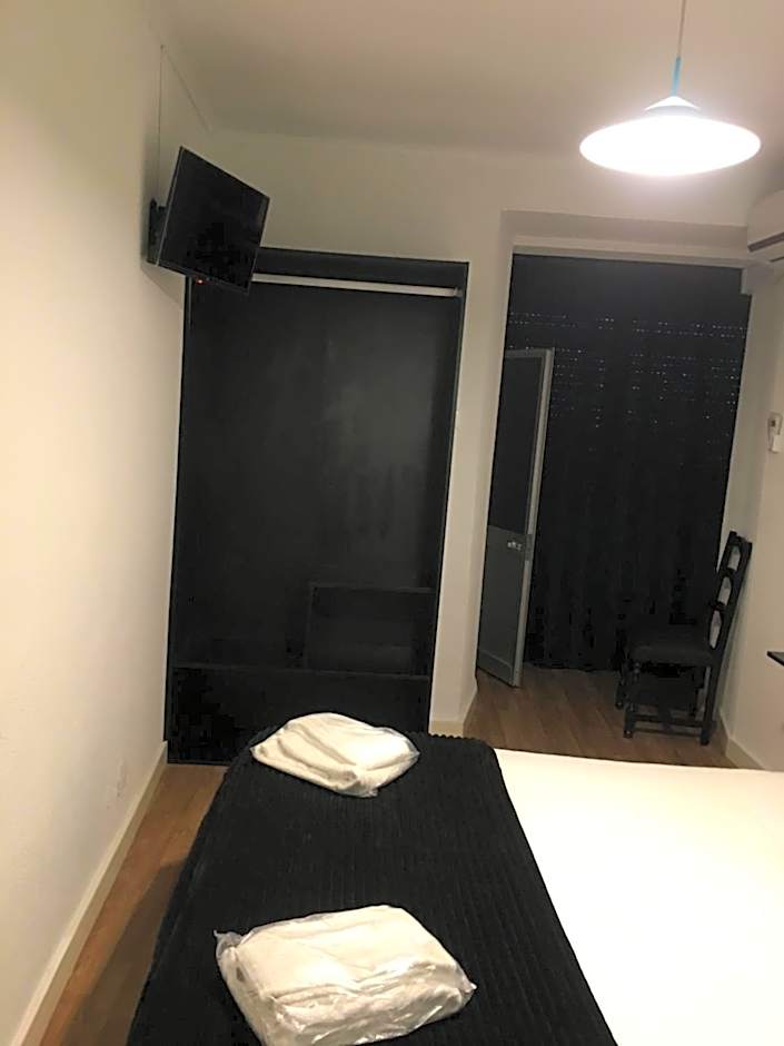 TMJ Beb – Porto, KY
