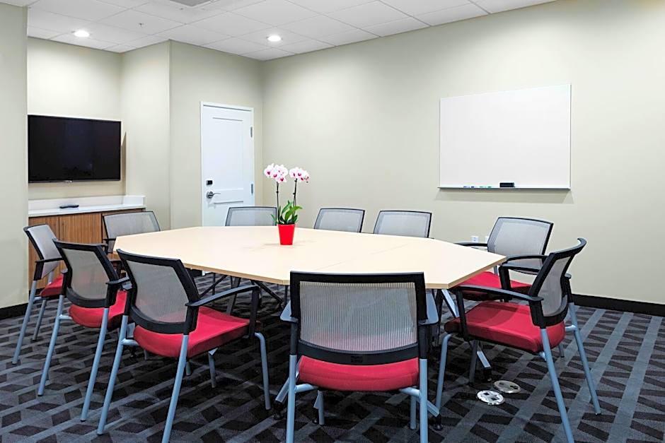 TownePlace Suites by Marriott El Paso North