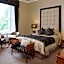 Garvock House Hotel