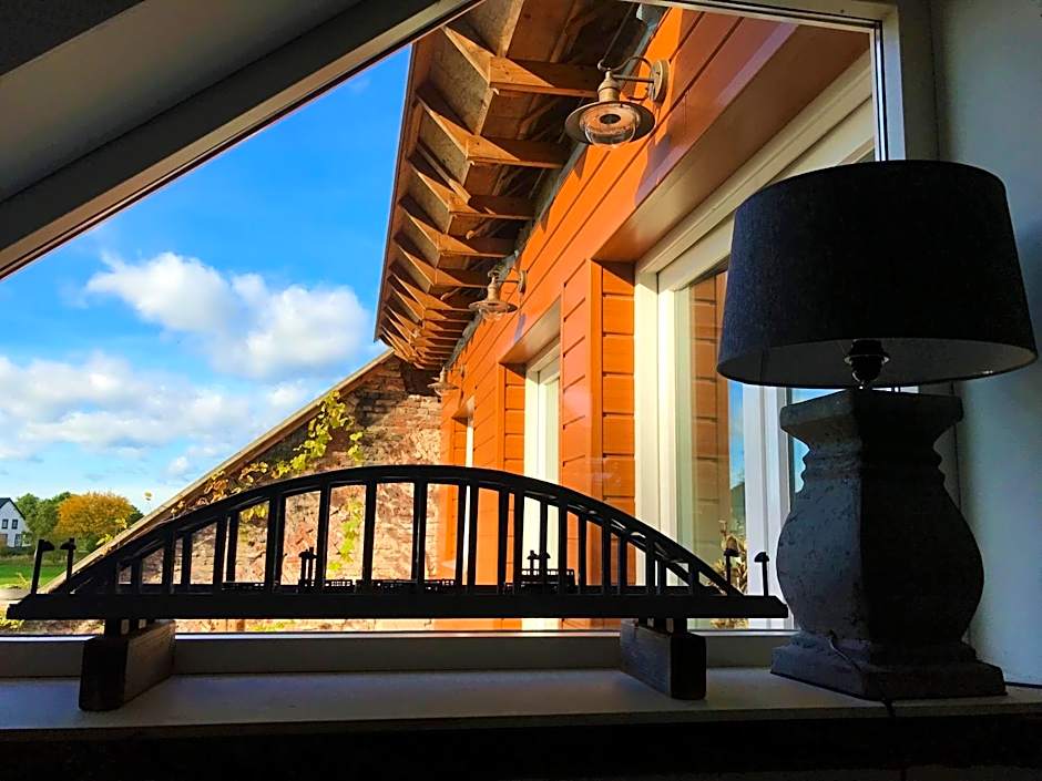Logement Meijnerswijk, Big House,Free Parking, Electric Parking, Kitchen,Living room, Free Coffee machine