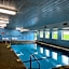 Comfort Inn & Suites Morton - Peoria