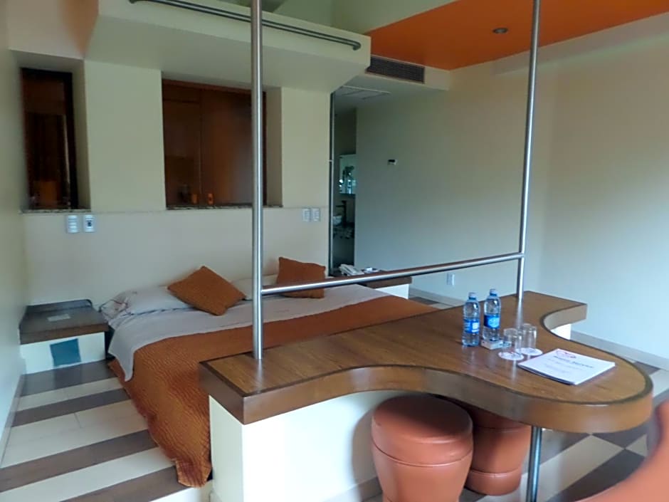 Hotel Cuore