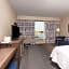 Hampton Inn By Hilton & Suites Indianapolis-Keystone, IN