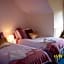 Westgrange House Bed & Breakfast