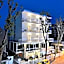 Hotel Colibri B&B