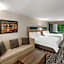 Holiday Inn Express & Suites Hayward by IHG