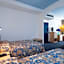 El Cid Campeador - Family Hotel