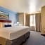 Best Western Coffeyville Central Business District Inn and Suites