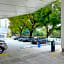 Guangzhou Hotel - Canton Fair Free Shuttle Bus