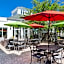 Hilton Garden Inn Chesterton