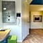 ibis budget Rueil Malmaison