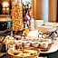 Palazzo Hotel