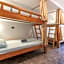 Sunlit Hostel