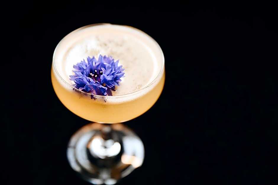 Hotel Savoy Kansas City, Tapestry Collection by Hilton