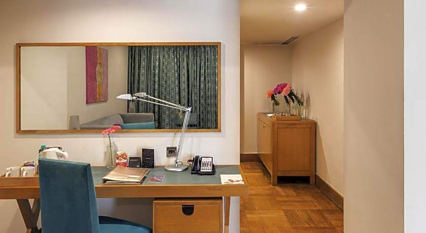 The Park Hotel - Bangalore