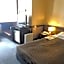 Clio Court Hakata Hotel