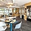 B&B HOTEL Vélizy Est