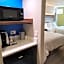 Holiday Inn Express Hotel & Suites Woodland Hills By IHG