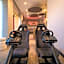 ibis Barcelona Montmelo Granollers