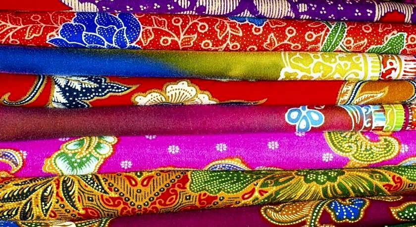 Patra Cirebon Hotel & Convention