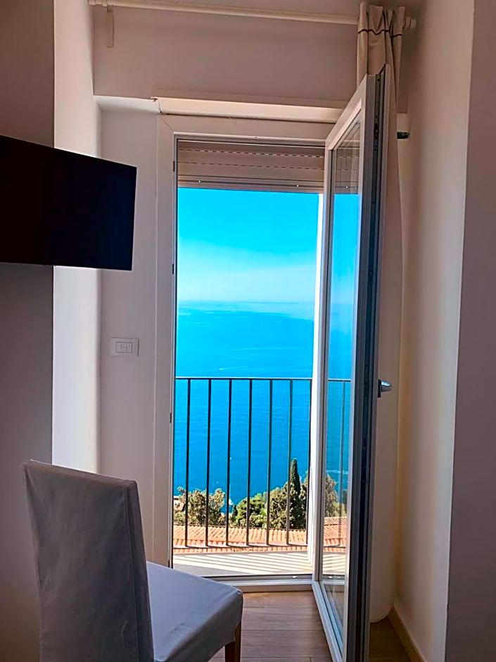 Hotel Elios Tao