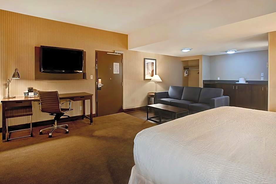 Four Points by Sheraton Peoria