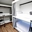 Albergue A Fabrica
