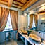 Relais Il Margarito