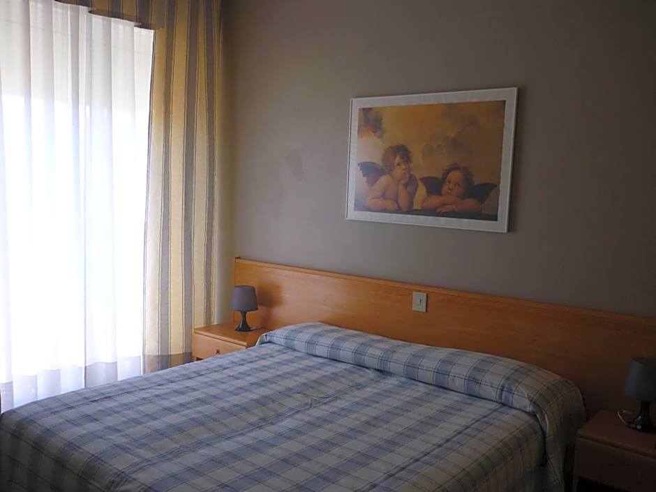 LA MAISON by Hotel Aldebaran