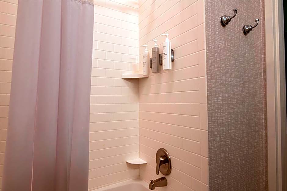 Hampton Inn By Hilton & Suites College Station/Us 6-East Bypass, Tx