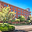 Holiday Inn Express Birmingham - Castle Bromwich By IHG