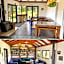Raglan Backpackers