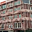 Hotel Jelai @ Temerloh, Pahang