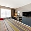 Country Inn & Suites by Radisson, Wichita East, KS